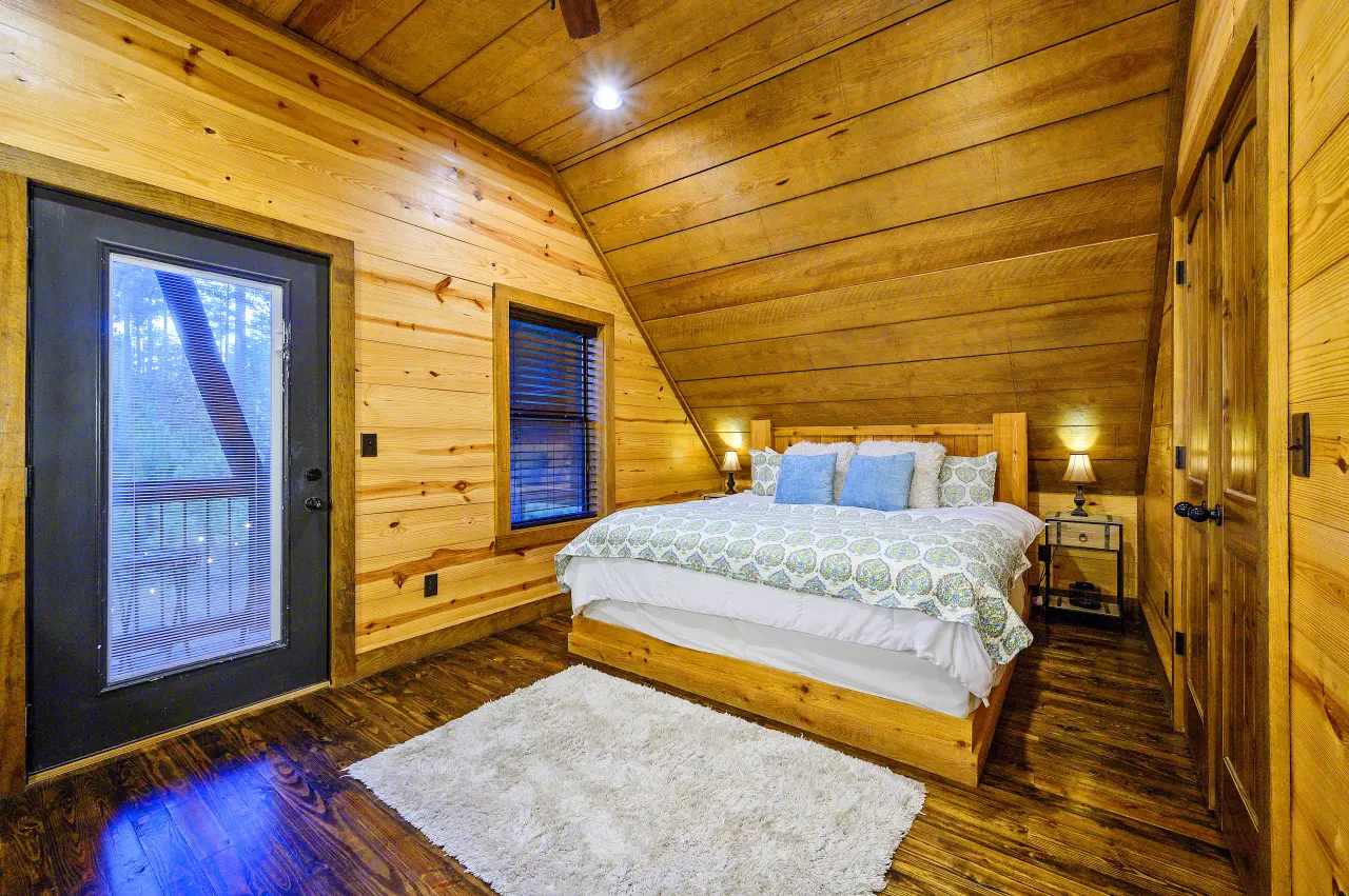 65934 209314 M7B8sa wmEx5vidCadE6e4Is3Yp01 klYh1VuOFrRUc 654cfbfaa6b74.jpg