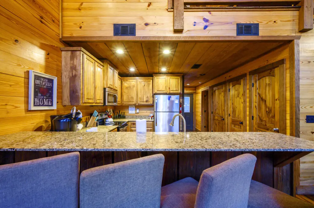 65934 209314 Sj9SNjG1kiEIbM pzuyUljZL9iSsS0QoZMME 7QCmHs 654cfa1a621fb.jpg