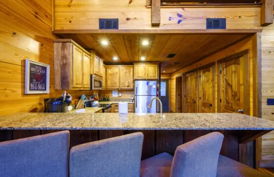 65934 209314 Sj9SNjG1kiEIbM pzuyUljZL9iSsS0QoZMME 7QCmHs 654cfa1a621fb.jpg