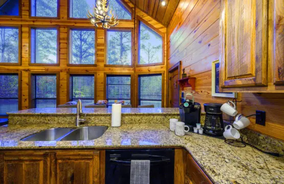 65934 209314 TkECqjr42XsROD1g7FTZO1agvcjDY3XyUS8i hiGZ6I 654cfbd19c4ee.jpg