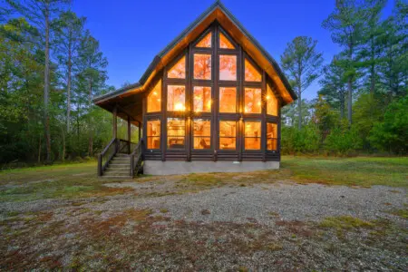 65934 209314 UzIIMJniwN1lodTHN2Qfe7kSRUkyOAVw3y fzGjfZa8 654cfb7fb342f.jpg