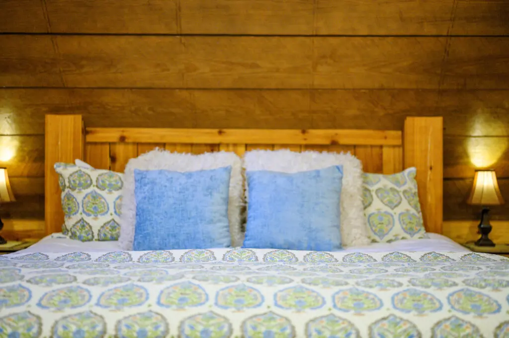 65934 209314 VWV2OZCORhDTEx1Khijtb1TjsnR0BwA4zgttJwMMvw0 654cf96ba4638.jpg