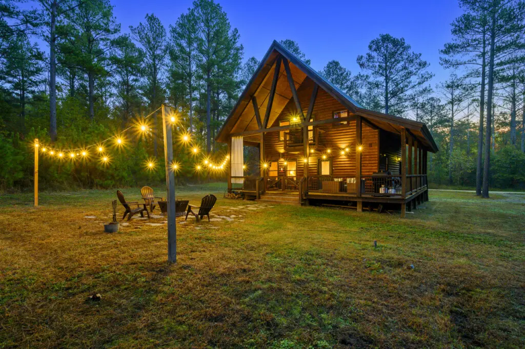 65934 209314 eIYAfqSAB6sBU4 P9GXnghP3nQf CFbou1lGHpiSi0E 654cfba19b51c.jpg