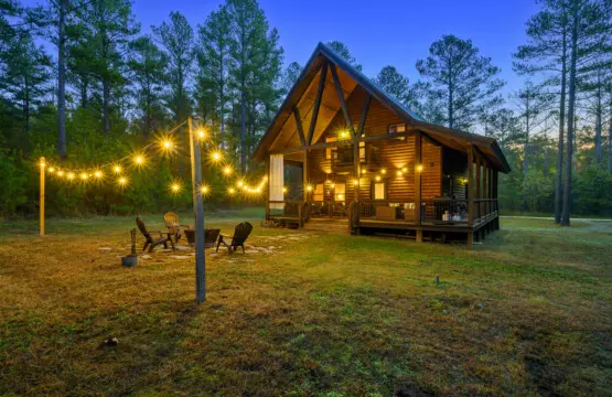 65934 209314 eIYAfqSAB6sBU4 P9GXnghP3nQf CFbou1lGHpiSi0E 654cfba19b51c.jpg