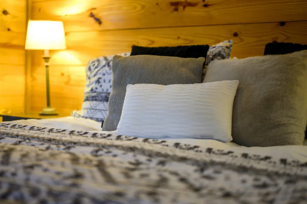 65934 209314 iz1CuNfP98qkq40P mzF3V3jTnW0XwlROc9uXnD 8sA 654cf918159d8.jpg