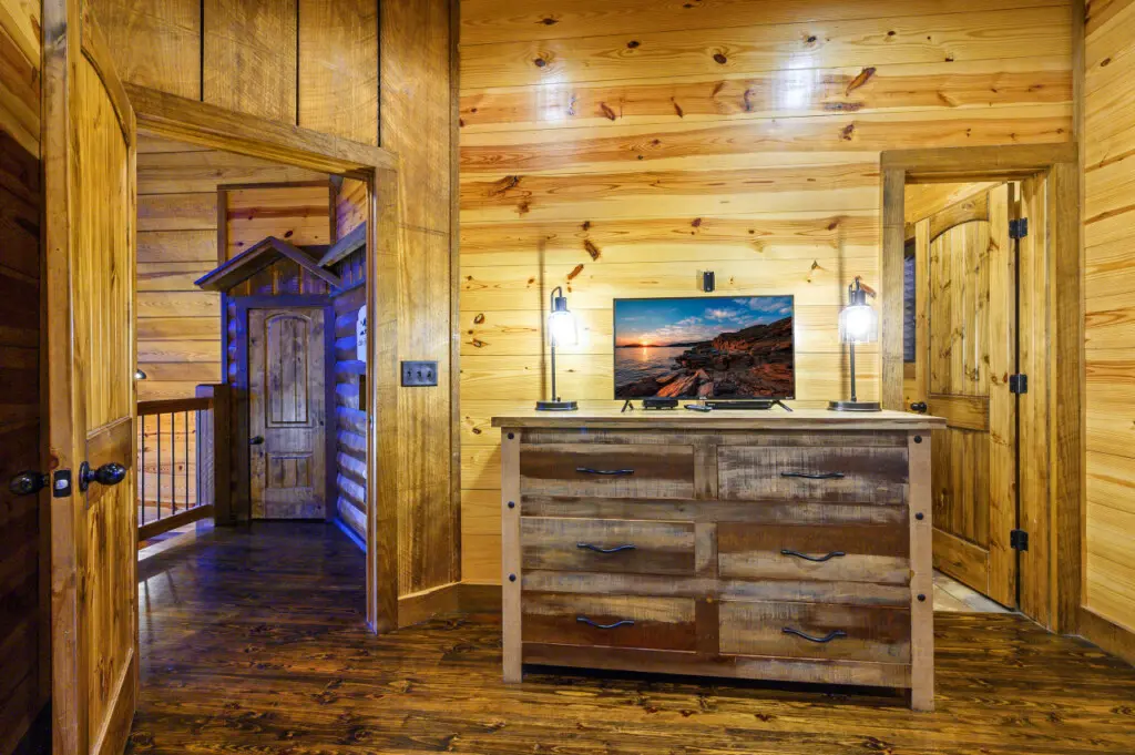 65934 209314 jB15PaTOMoV4lwHBTIQtp0lXUq3oQ IgCff1i8jn64o 654cfa9ddcebd.jpg