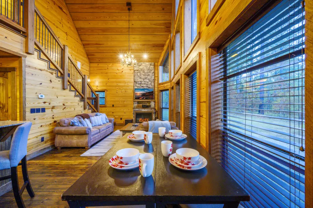 65934 209314 uqH3t9EUz8muteN8uqWKlEGBpXGMh680yLKf4LjBfn4 654cfb0c17a90.jpg