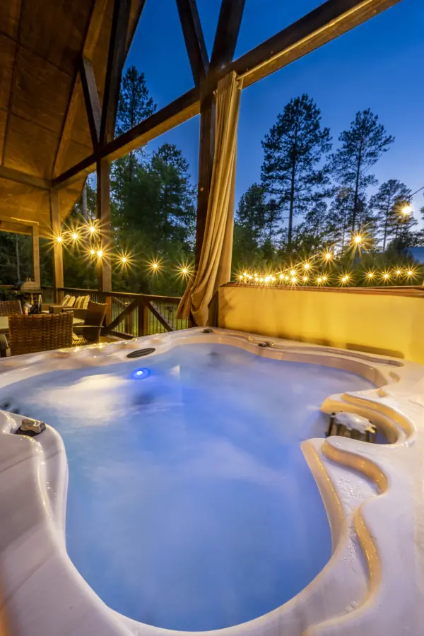 65934 209314 vrRBfWvPsoxwzdengi0Qb2hKI2tjauiesqOf5YGEalw 654d40001a392.jpg