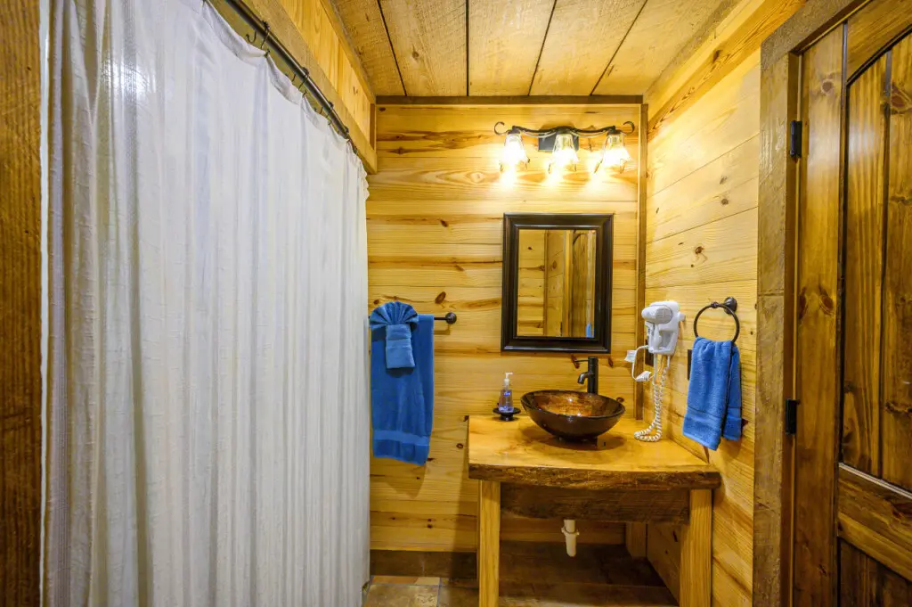 65934 209314 yulncrFmC2WPG7iU6ruFTWRlgurje9LaLs ZYHqvmGc 654cf9cbf3407.jpg