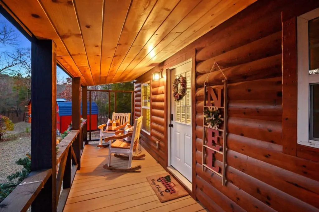 65934 221296 IHu6VrndRgGGgtn5spLrBJESQvN5uRd8xVQZALH5r0 65a5130edbff3.jpg