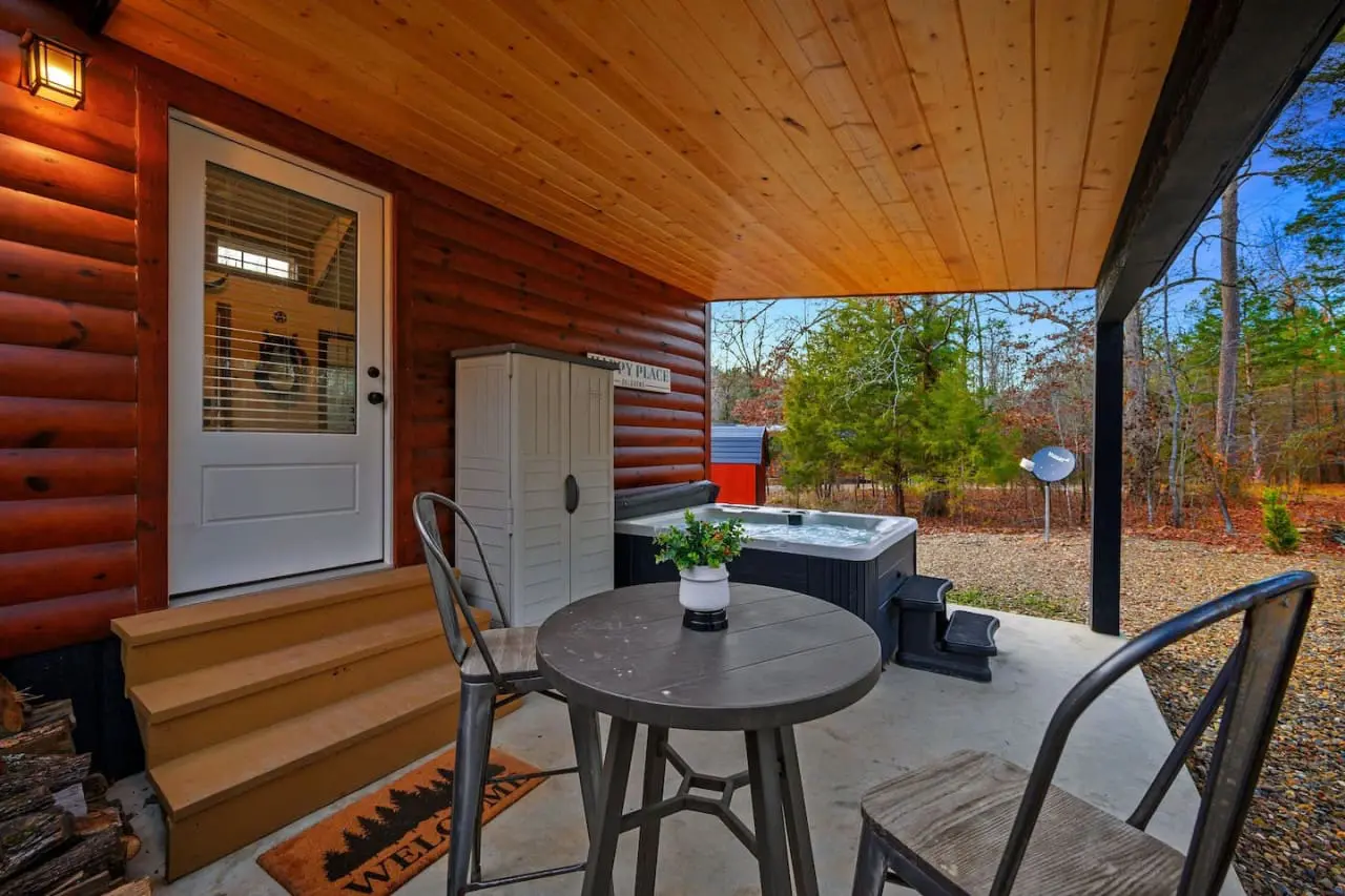 65934 221296 3Y 7sB xM7ERgckzVEI ERpnceE2jZPDLNozx5yunU8 65a525d4c4f44.jpg