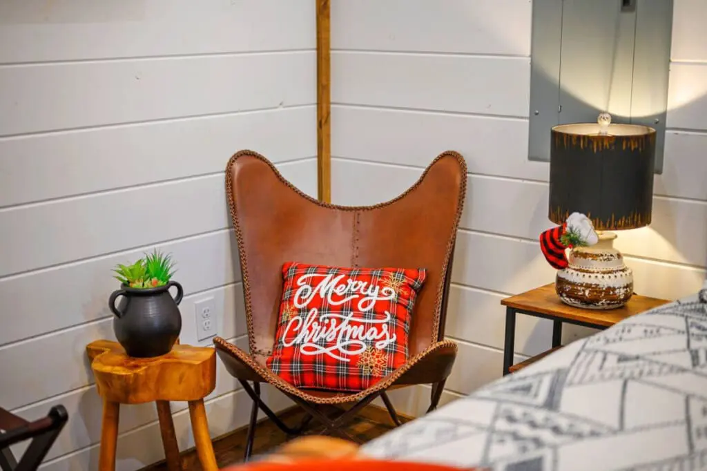 65934 221296 5cIh4BPJ0i1VOWIHXB83zLn77Wq6T28kXQd EUJ cds 65a5338521ea6.jpg