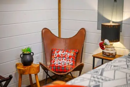 65934 221296 5cIh4BPJ0i1VOWIHXB83zLn77Wq6T28kXQd EUJ cds 65a5338521ea6.jpg