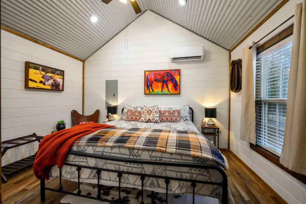 65934 221296 8xt Y68pdRjPKVOAvaAIRhADg e23gwsmJf5IV6IvxY 65a50fd8240c4.jpg