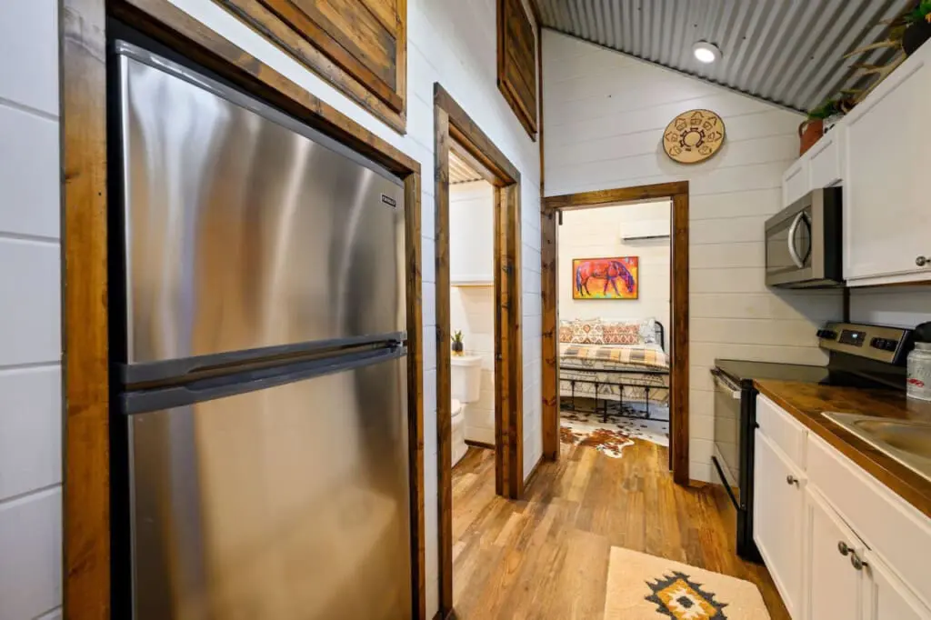 65934 221296 98hZtwWYStq1C3MN6MVHPLxJBPPF 9hZWSmt wc 7lM 65a50e9130ad7.jpg