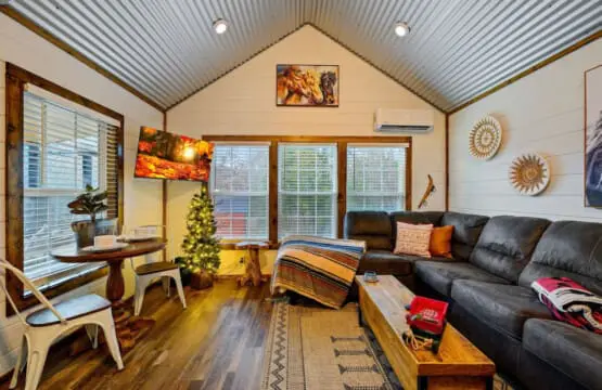 65934 221296 Bb6U8i hD C8DXgUuEuJEcsMySQ5t9U65BiyjEUVTmg 65a52266333d0.jpg