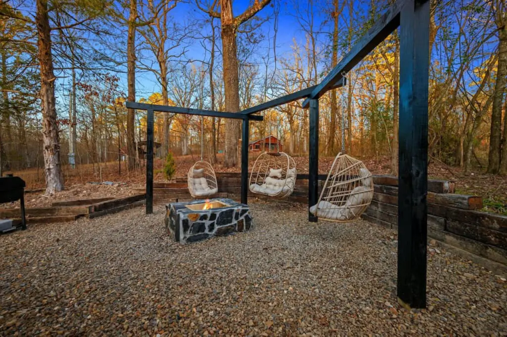 65934 221296 D6bYSxJqAtfC0dRLXcIO1AXHyXA9Zk2GG22pFu3TE4o 65a518131c0ab.jpg