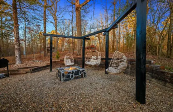 65934 221296 D6bYSxJqAtfC0dRLXcIO1AXHyXA9Zk2GG22pFu3TE4o 65a518131c0ab.jpg