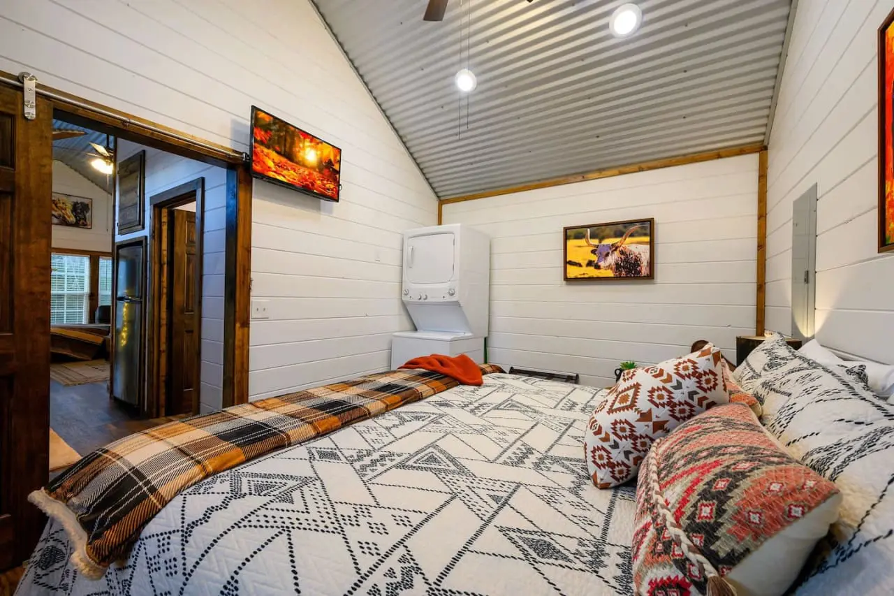 65934 221296 DUuMv v3QJG R0RgE37DginRbgXefVRQu14UKl3Rk8I 65a52a31414c4.jpg