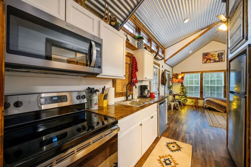 65934 221296 E2C0gqhSG7JsKmTkSjetOIOwUnA 2uyeqXiYyvKszbs 65a52849419a7.jpg