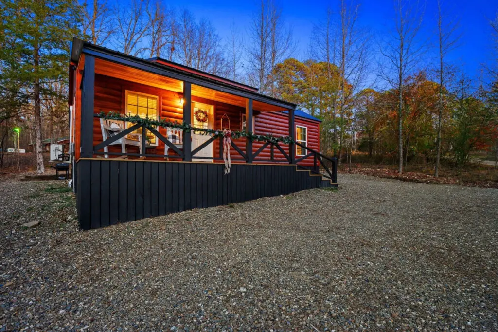 65934 221296 FQp0o1OR3tBKHDhFQHX0FTMJtrRH67pXhTCqoikkUsQ 65a528bad7295.jpg