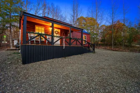 65934 221296 FQp0o1OR3tBKHDhFQHX0FTMJtrRH67pXhTCqoikkUsQ 65a528bad7295.jpg