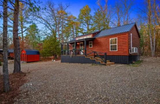 65934 221296 GuwGP6GZWtB2Wef3PL3XXxJmkqGDCFviWWG E J4m0 65a52bae97792.jpg