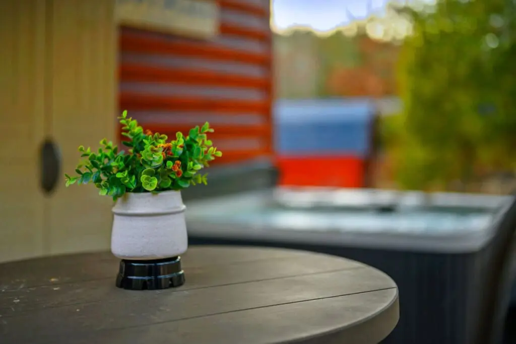 65934 221296 NPm70GdY5o2Ip9vPNcuwrtivEWgDsNf18JieEIf4HoI 65a51a2fbb0b0.jpg