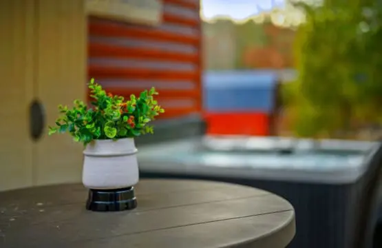 65934 221296 NPm70GdY5o2Ip9vPNcuwrtivEWgDsNf18JieEIf4HoI 65a51a2fbb0b0.jpg