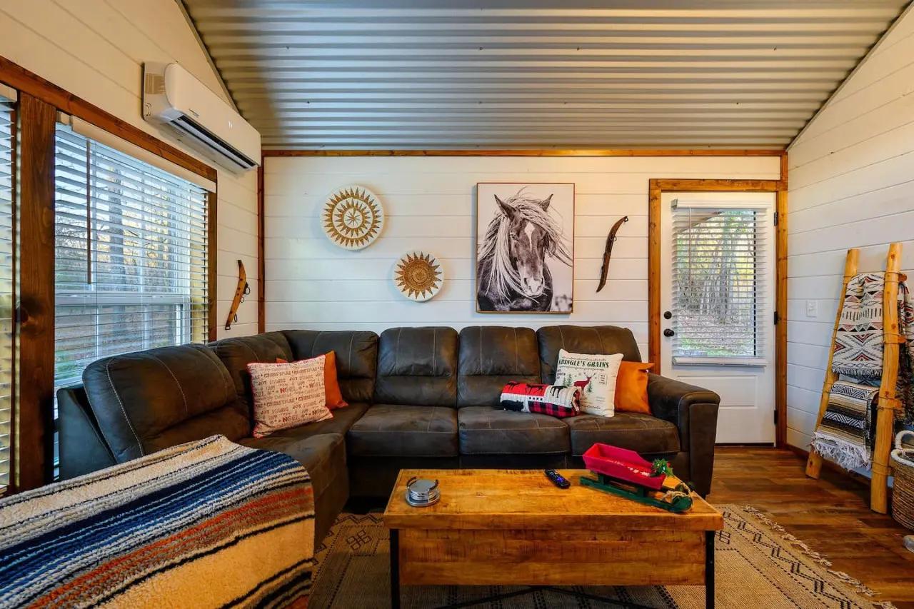 65934 221296 QDUXG7Y988CT075rWYQD4CbOy5pVu1I9mw1nPolpVGs 65a5251888a1a.jpg