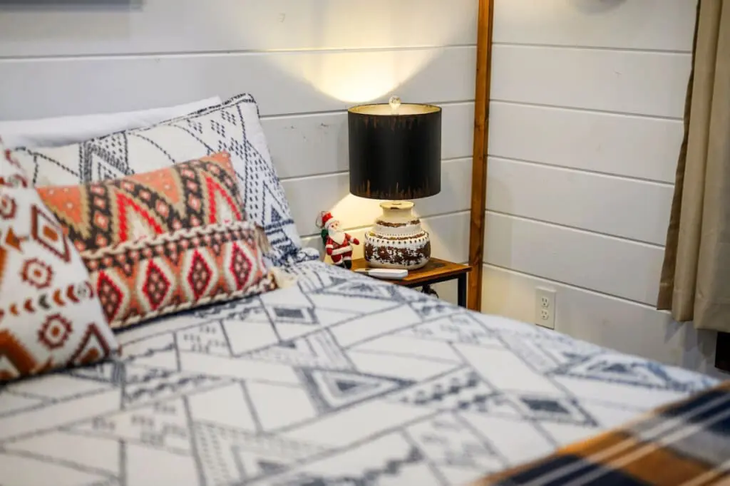 65934 221296 UOSgmkbfI3lGN7O0JRRgaLJN9l9 OizgaFBZmvVO6iU 65a52ad5baa15.jpg