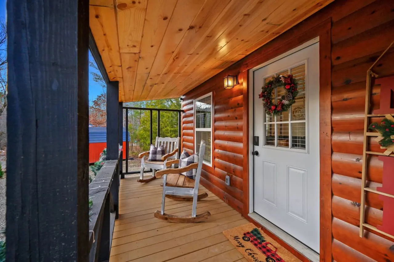 65934 221296 YYAQNYKyweW7am ULt1LGOv376qR8gz8CoKepGBayXY 65a52eed50c02.jpg