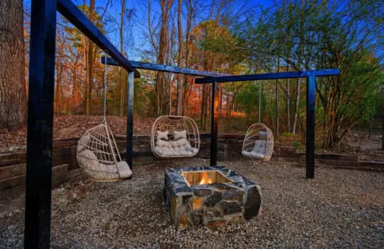 65934 221296 aF4 wcnjIIkvxGa tXwxlHaS4sPLIPDMoZSP60v3PLk 65a52e31310ed.jpg