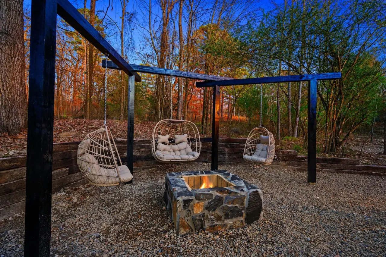 65934 221296 aF4 wcnjIIkvxGa tXwxlHaS4sPLIPDMoZSP60v3PLk 65a52e31310ed.jpg