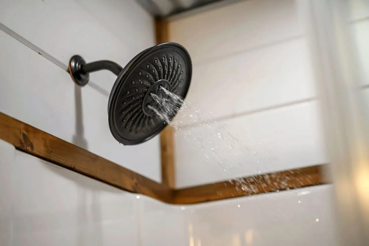 65934 221296 aZpksnCL3AkuiwxEC LqN9sxMyzpjL2W34ctYvN4NzA 65a531ae3beee.jpg