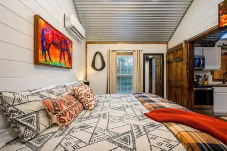 65934 221296 cS4QjroKawyFv3x94qxTaTbdkMprLBlnTeCAj7nEDFs 65a52a423147d.jpg