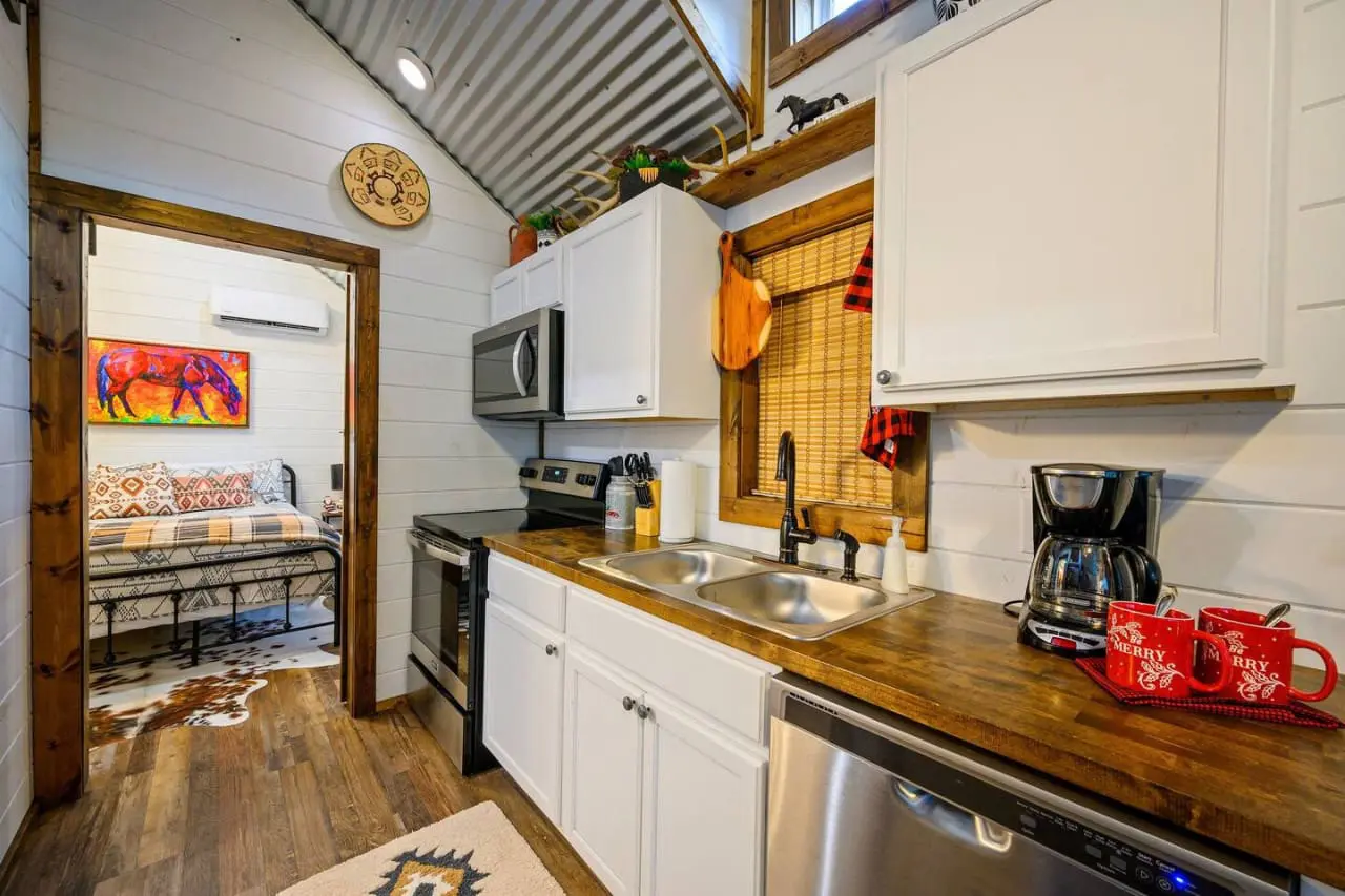 65934 221296 jhp0aUzVg7 BTFeKn75EFTsKWbWXNLTYQlwyZEJ wYk 65a52ed359a72.jpg