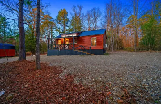 65934 221296 lDPSzg T5zjRt2DIAAstbwHz DJyxog0AuPY3 W CRM 65a5328800821.jpg