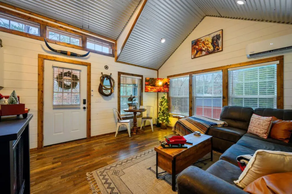 65934 221296 oGTErJE fU0z4RfyxOHeoiFL1JH4vAn0VjdopGEu1tE 65a528dc35944.jpg