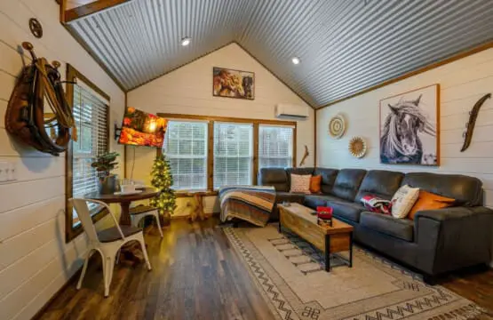 65934 221296 sLaleJyjJ1Q4zY52fTeHSAld2JolXwsOtQEY A 0QS4 65a527001cd1b.jpg