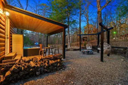 65934 221296 sWmdZxkrCwhtvb12h5cMYnMFxumMMQPK3OWD802GSVU 65a52d0c745e3.jpg