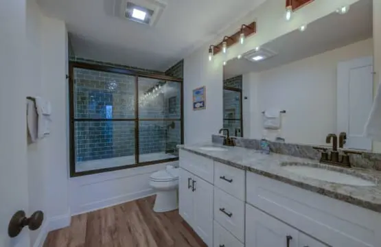 65934 226875 SC wqS75qahlCRRFQ3NJ7uCcGthAhNx4ja194vetbc 65a516a05085a.jpg