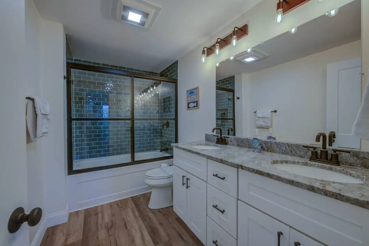 65934 226875 SC wqS75qahlCRRFQ3NJ7uCcGthAhNx4ja194vetbc 65a516a05085a.jpg