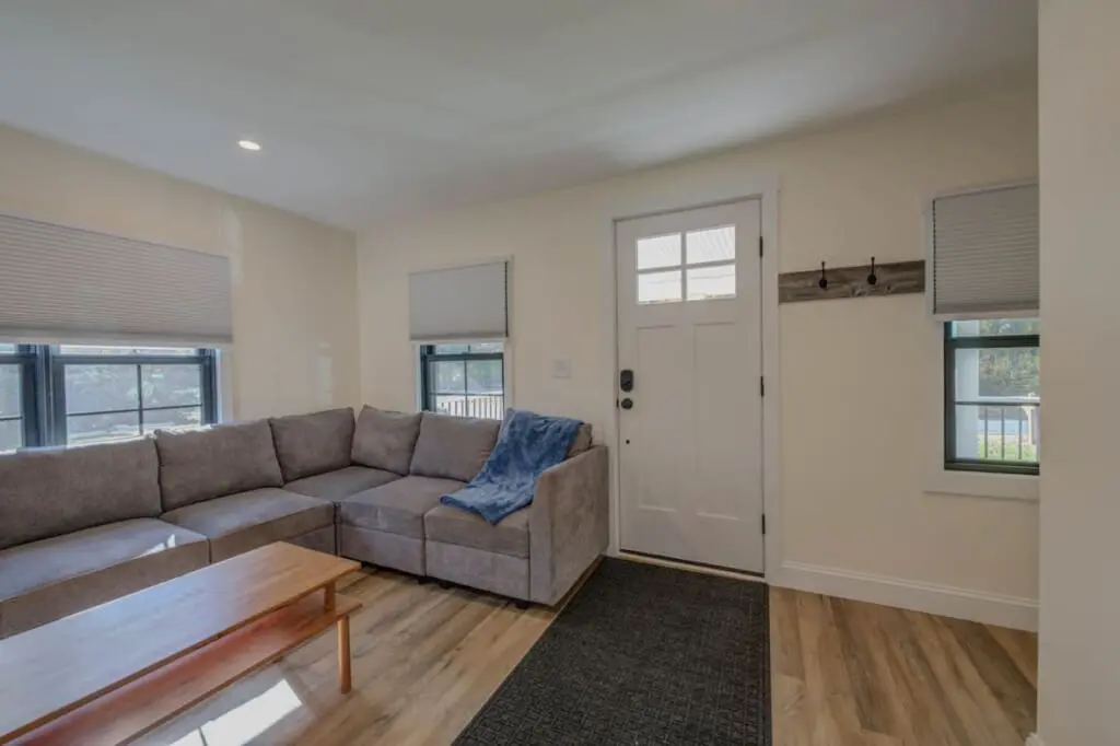 65934 226875 3EY56yRIMj0UTKnglFCFim5QgAlLMvX283TTUClgdRE 65a52df76edc3.jpg