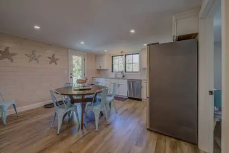 65934 226875 3tC3YZRKUtQzVBnjX7JtP9RY7cqrmOzv kzsrg43xnM 65a524fb8deeb.jpg