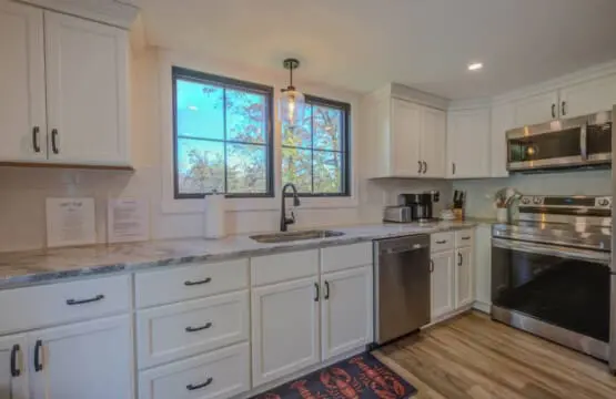 65934 226875 5KC8D7SpQHu hvAl86xEvCF2EqooVbX CblZ f2GepQ 65a52adebdb9b.jpg