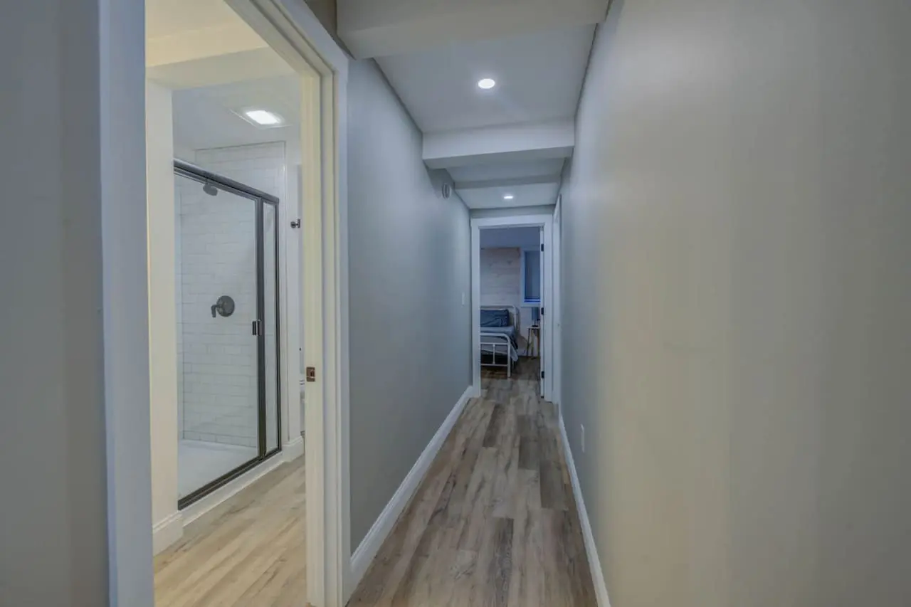 65934 226875 F0x crkCJu5fd5AR8m3Mi62yXNs9Oiq5LOW5znozpGw 65a520c8c01c2.jpg