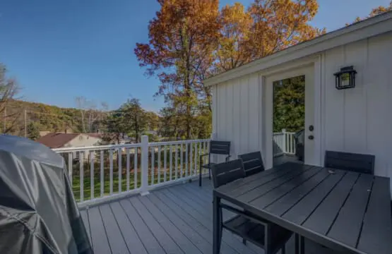 65934 226875 KxYrUFu4MMkIoM62bf1OKXha2fAi MuTosgc4vPM0Xw 65a5125d85721.jpg