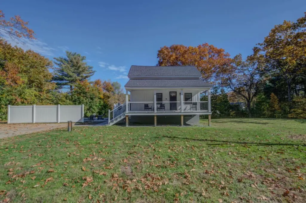 65934 226875 NRBDKDZ cTlDBvLLvOCKOmETVMpuba5VUMEDCHBfXGk 65a522273fb60.jpg