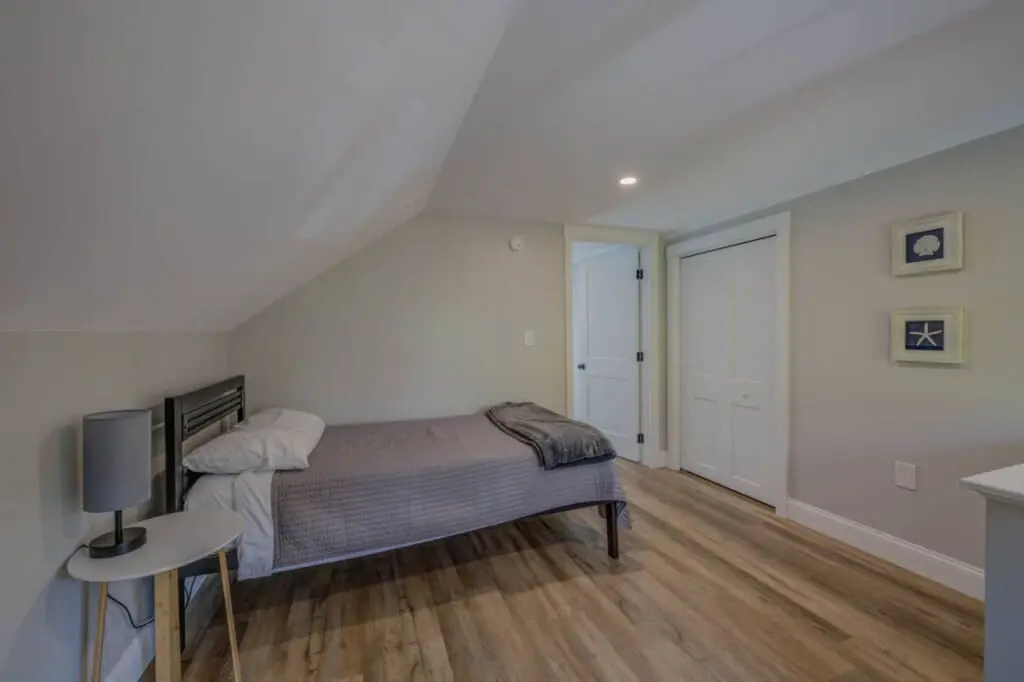 65934 226875 NSMA0xU4WMXYY2SJUx5mFw92JkFcO2IW9CMSa1vGgkA 65a51cf60bd20.jpg